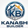 Kanashi Builder 