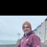 Paul Coleman loft conversions