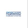 Forward Plumbing and Heating