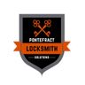 Pontefract Locksmith Solutions