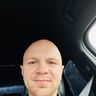 Andrii Atamanchuk