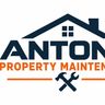 Anton's