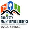 Property maintenance service