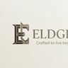 Eldgrén by RSB