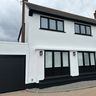 Barford Building
