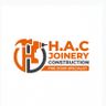H.A.C JOINERY