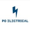 PO Electrical