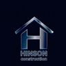 Hinson Roofing
