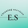 E.S cleaning services