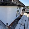 CGB Plastering & rendering