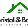 Bristol & Bath Plastering Specialist