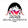 RRB developments Ltd