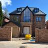OBL Brickwork LTD