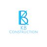 KB Construction