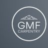 GMF Carpentry