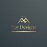 Tor Designs Building and Landscaping
