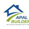 APAL Builders