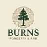 Burns Forestry & Arb