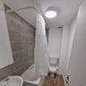Emergency plumbing 24/7
