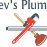 Kevs Plumbing  & Heating Services