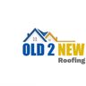 old2newroofing