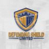 Defending shields ltd