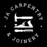 JA Carpentry