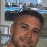 Shaun Potts plumbing