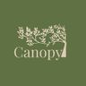 Canopy Services