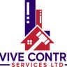 Revive Contract Services Ltd