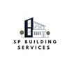 SP Building Services