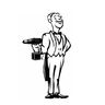 Butlers Building Services Ltd
