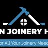 Eden Joinery Hull