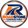 ROADSTONE SURFACING