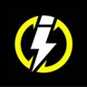 Bradley Electrical Solutions Ltd