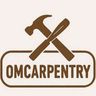 OMCarpentry