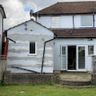Top builders ltd