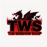 TWS THE WINDOW SHOP LTD