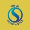 Seva Construction Ltd