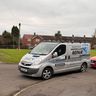 Windows and doors repair specialist
