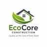 EcoCore construction