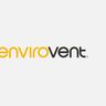 Home ventilation north east ltd