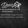 Denis