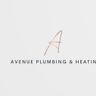 Avenue Plumbing & Heating