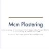 MCM Plastering & Decorating
