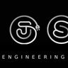 JST Electrical