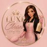 Luxe Clean