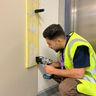 Imperium Plumbing & Heating 24/7