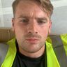 Ryan plumbing
