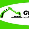 GROUNDFLOW SERVICES
